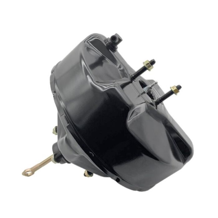 Vacuum Power Brake Booster E8TZ2005C For Ford main product photo
