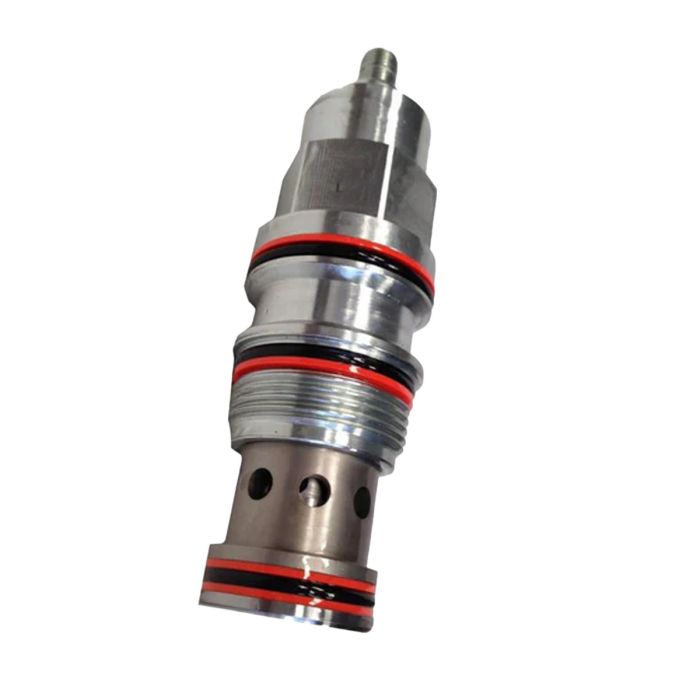 Hydraulic Valve DPCC-LNN For Sun Hydraulics main product photo