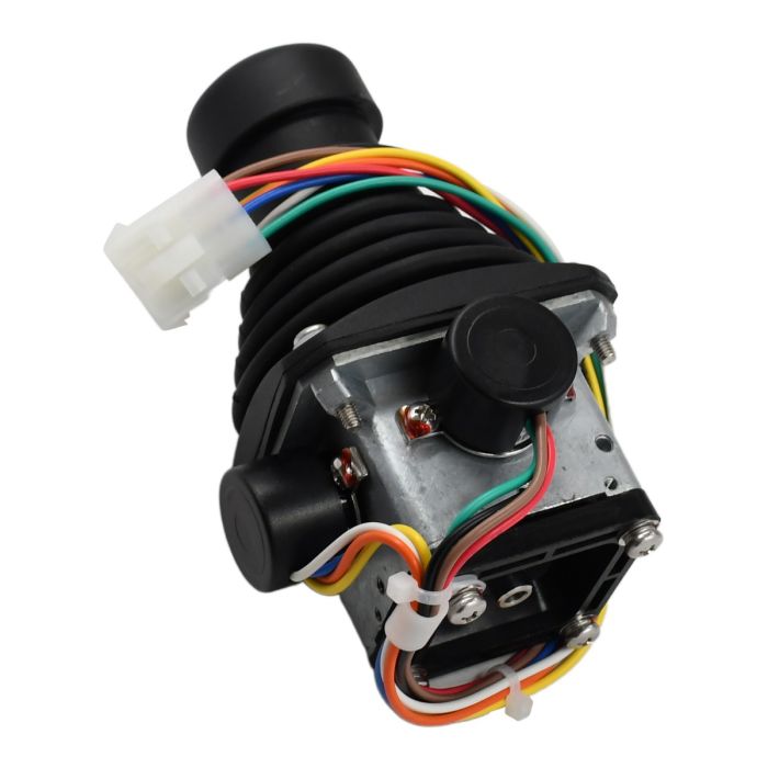 Joystick Controller 1600284 For JLG main product photo