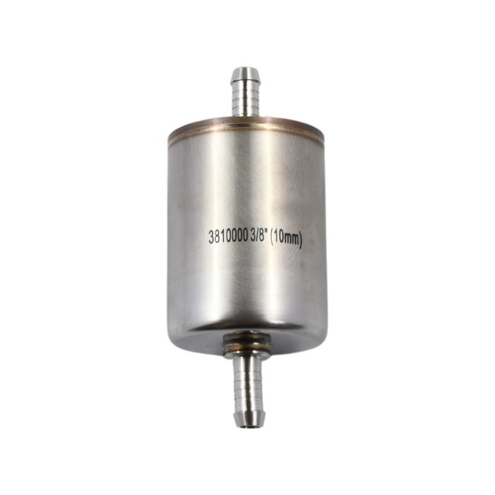 Inline Magnetic Power Steering Filter 3810000 For Toyota main product photo