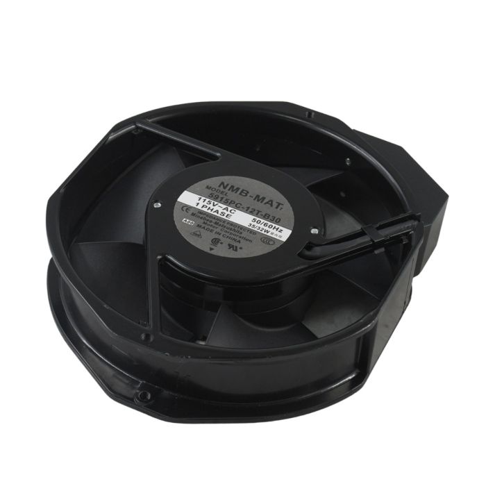 Cooling Fan 5915PC-12T-B30 For NMB-MAT main product photo