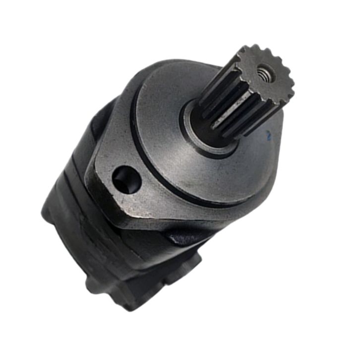 Hydraulic Motor 104-1247-006 for Eaton main product photo