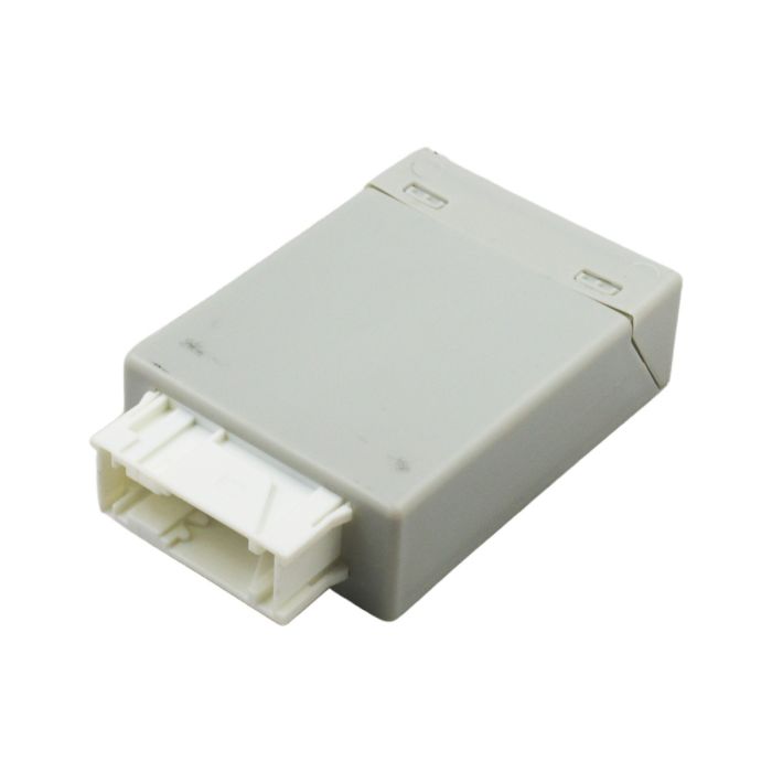 Air Suspension Control Module 37146860385 For BMW main product photo