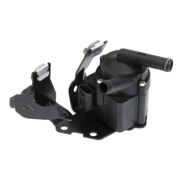 Engine Auxiliary Water Pump 11537630368 For Mini Cooper main product photo