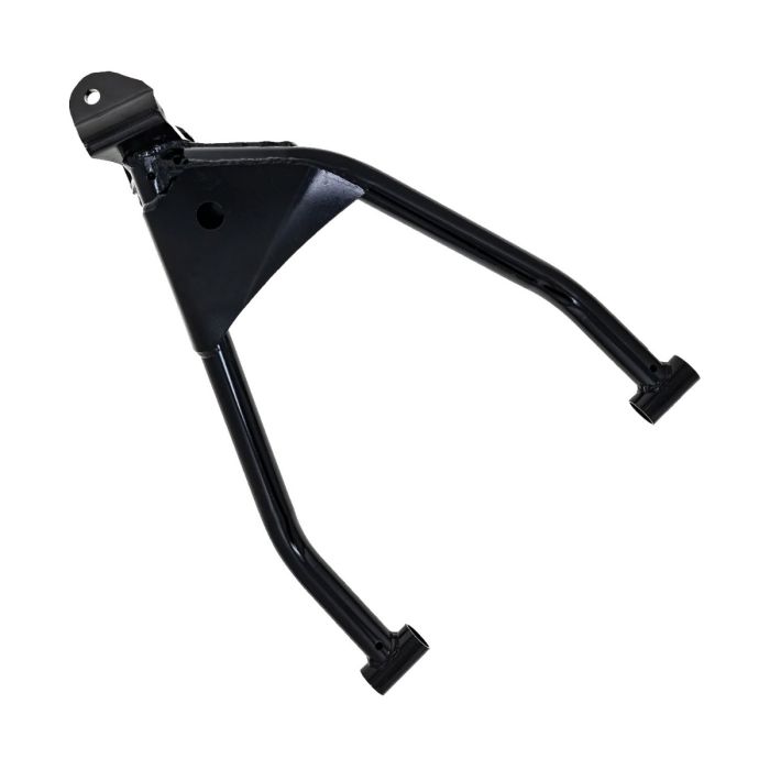 Left Front Control Arm 0454270-067 For Polaris main product photo
