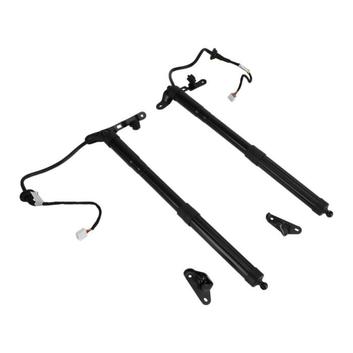 Power Liftgate Tailgate Struts 68910-09010 For Toyota main product photo