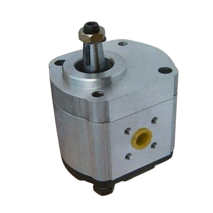 Hydraulic Gear Pump 0510510321 For John Deere main product photo