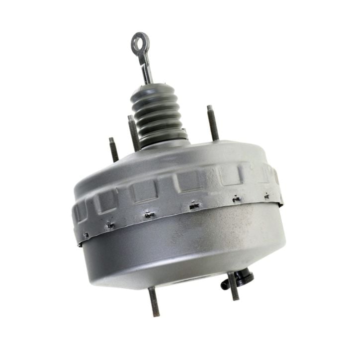 Power Brake Booster 54-73163 For Jeep main product photo