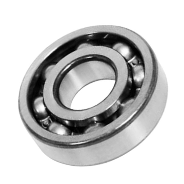 Crank Crankshaft Main Bearing 30x72x19 83C072C For Koyo main product photo