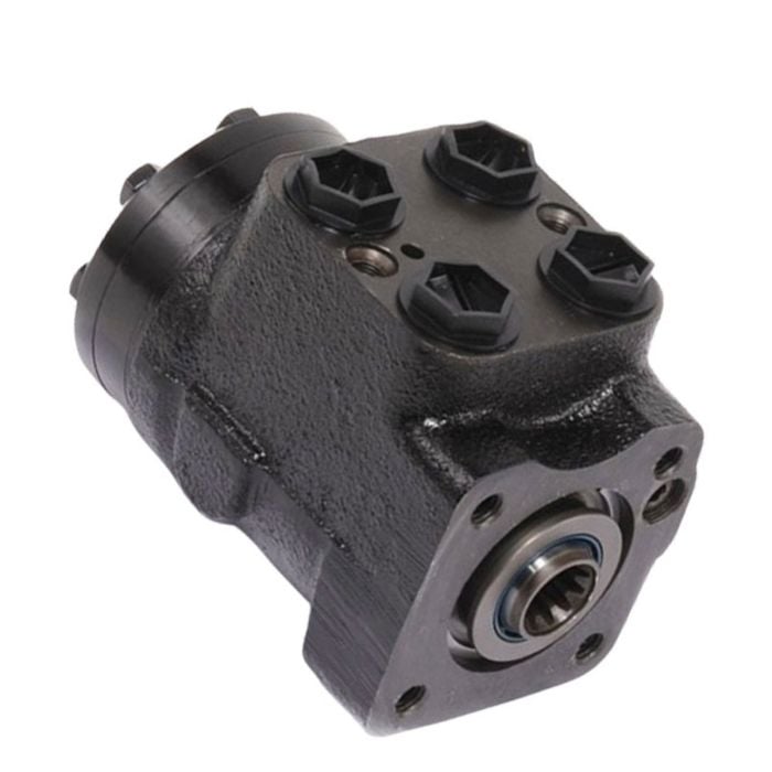 Hydraulic Steering Control Unit 212-1002-002 for Eaton Char-Lynn main product photo