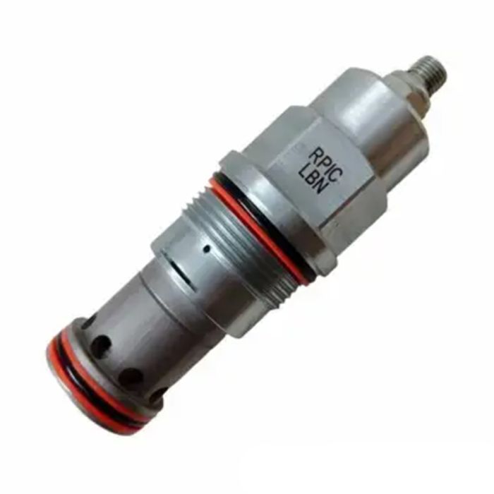 Pressure Relief Valve RPIC-LCN For Sun Hydraulics main product photo
