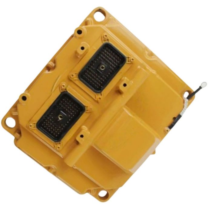 Electronic Control Unit Module 462-0008 for Caterpillar main product photo