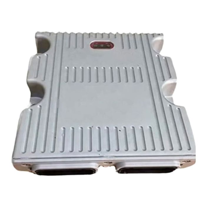 Electronic Control Unit 21QC-32132 for Hyundai main product photo