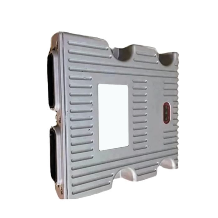 Electronic Control Unit 21QB-32193 for Hyundai main product photo
