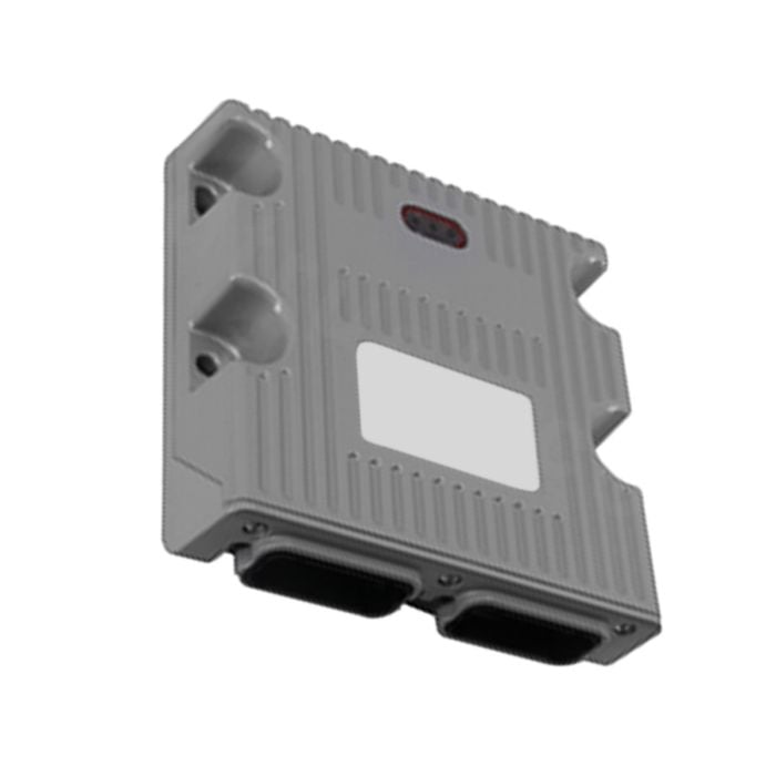 Electronic Control Unit 21QB-32113 for Hyundai main product photo