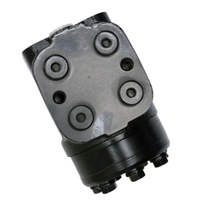 Hydraulic Steering Control Unit 212-1011-002 for Eaton Char-Lynn main product photo