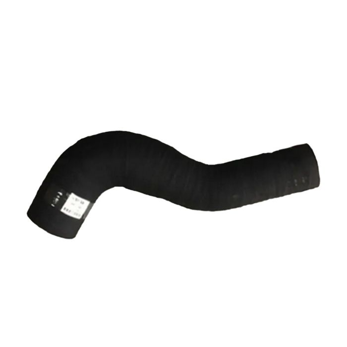 Hose 14509443 For Volvo main product photo
