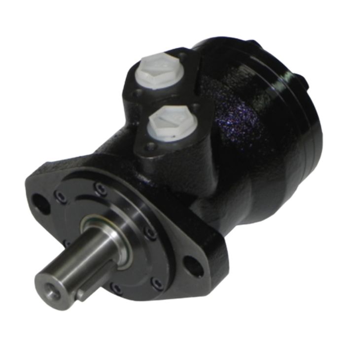Hydraulic Orbital Motor 1'' OMR80-151-0401 For Danfoss main product photo