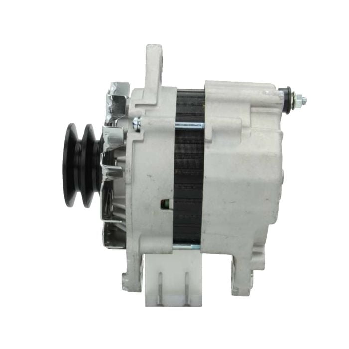 Alternator 2128561 For Caterpillar CAT main product photo