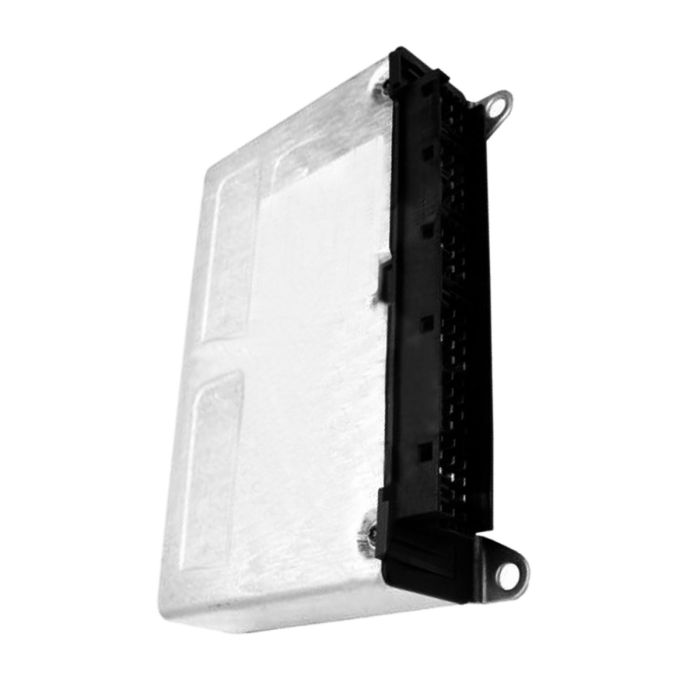 24V EBS Electronic Control Unit 4461352420 for Wabco main product photo