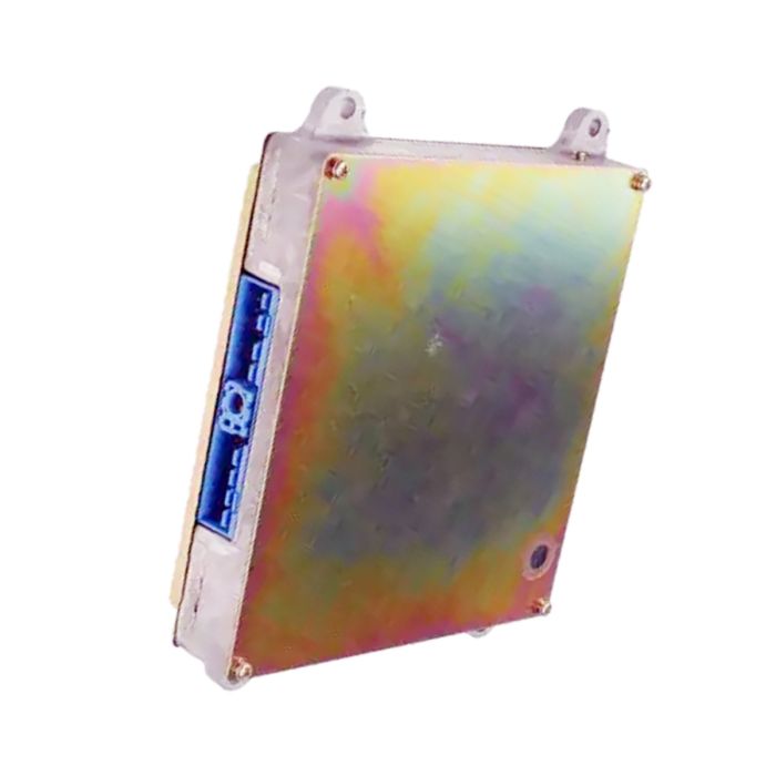 PVC Control Unit 9209655 for Hitachi main product photo