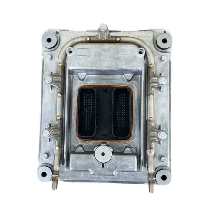 Control Unit 22423432 for Volvo main product photo