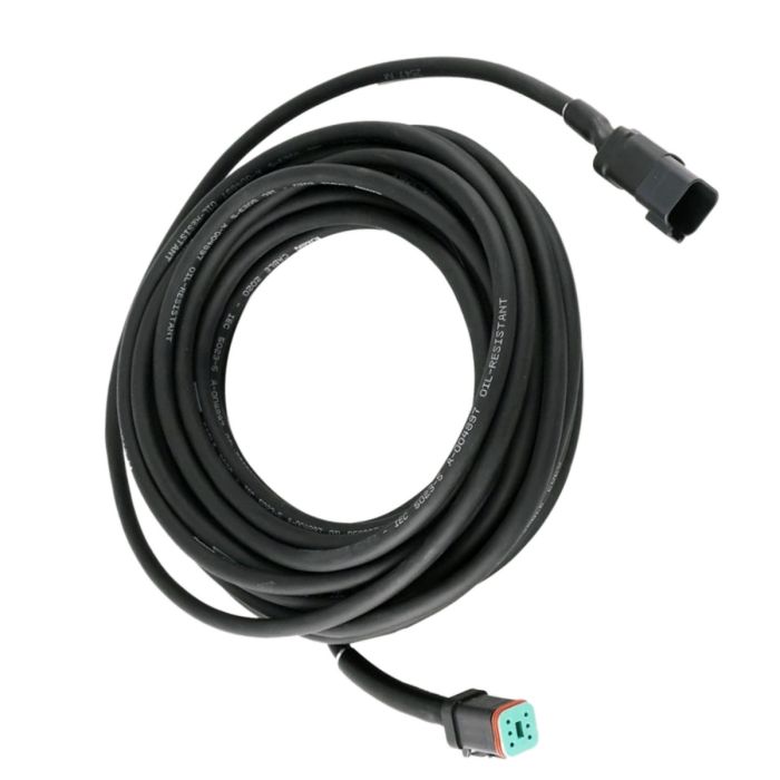 Platform Control Cable 233051GT For Genie main product photo