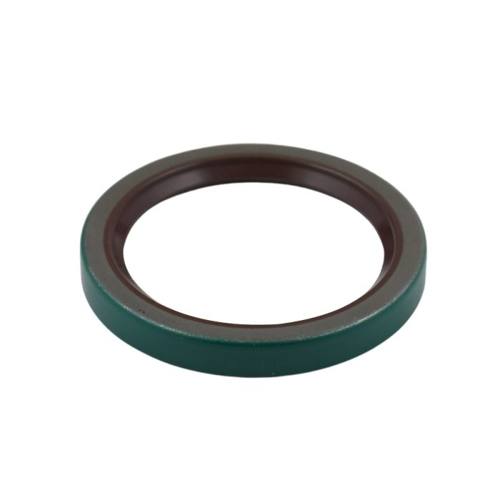 Front Crankshaft Seal AR67942 For John Deere main product photo