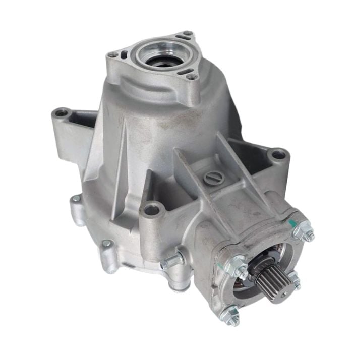 Front Differential 13101-0731 For Kawasaki main product photo