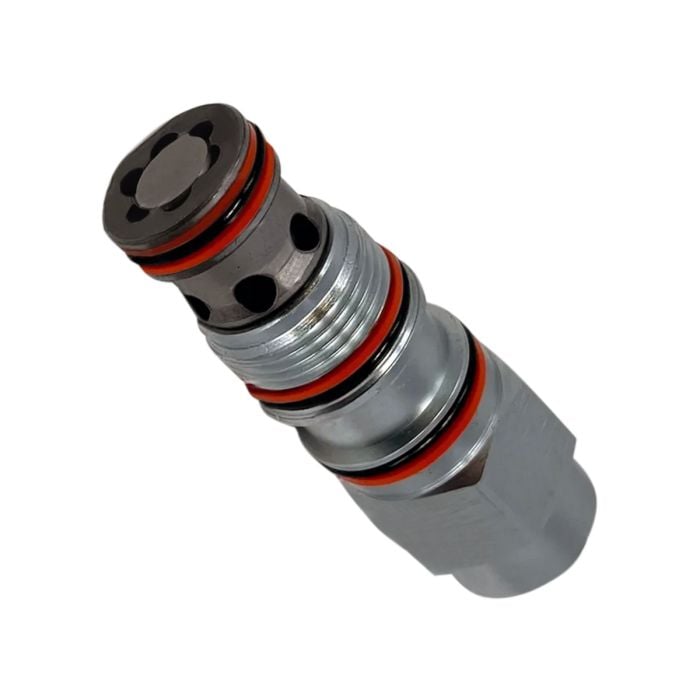 Counter Balance Valve 4640729 For JLG main product photo