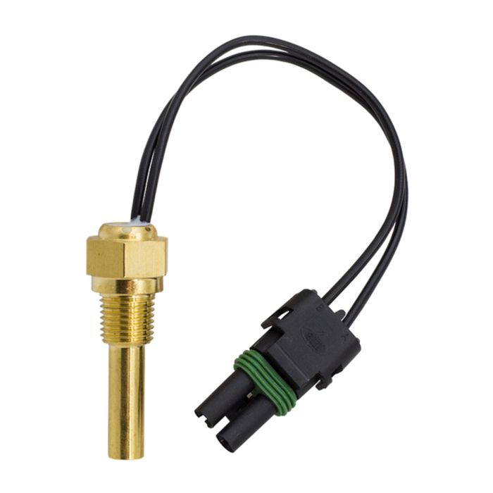 Temperature Sensor 12-00284-00 For Carrier main product photo