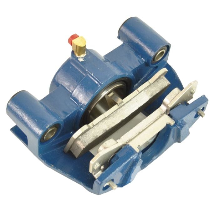 Disc Brake Caliper 225 For Kodiak main product photo