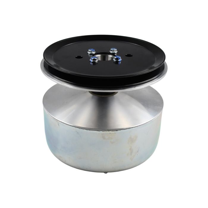 Primary Drive Clutch AM137898 For John Deere main product photo