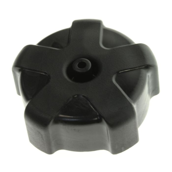 Fuel Gas Tank Cap Lid 44200-04610 For Suzuki main product photo