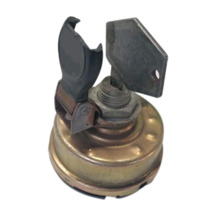 Ignition Switch 4158641 for Fiat main product photo