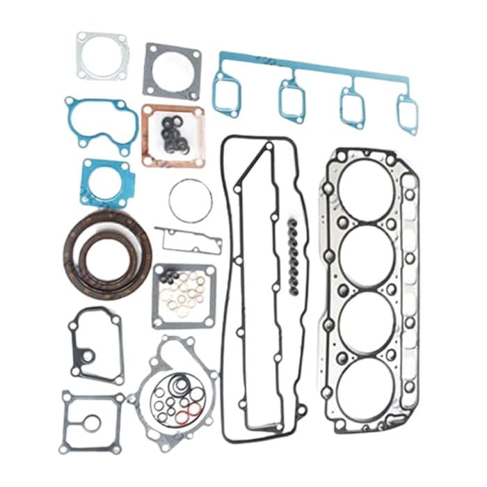 Full Gasket Set for Yanmar main product photo