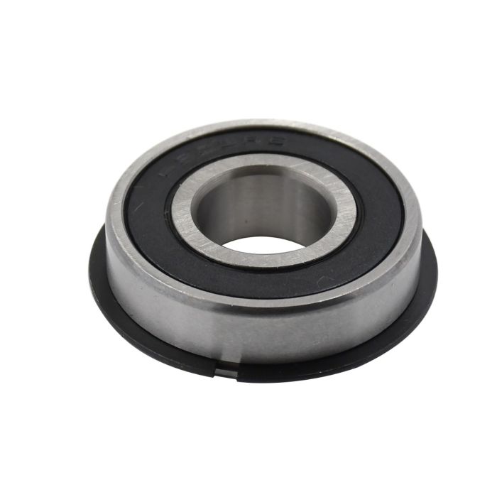Bearing 741-0563 For MTD main product photo