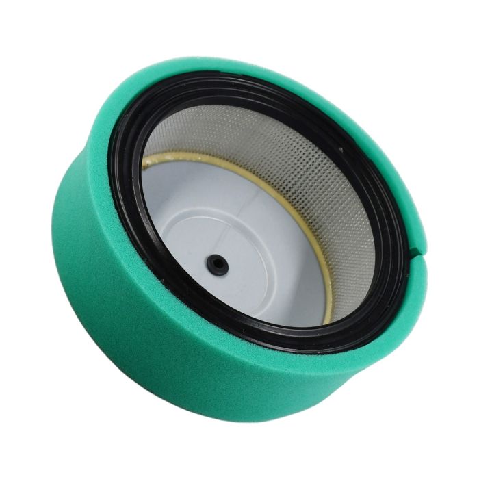 Air Filter 263-32610-01 For Robin main product photo