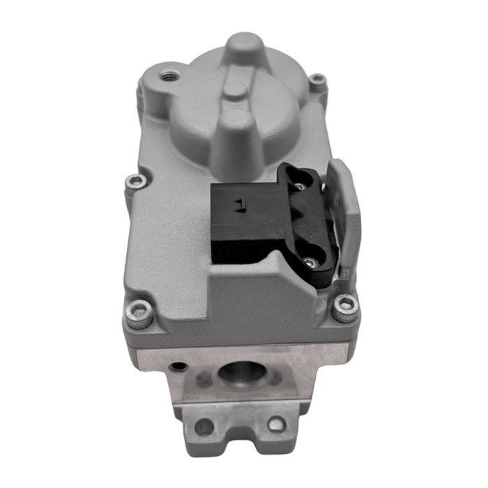 HE300 Turbo Actuator 5455046 DAF Cummins Dodge