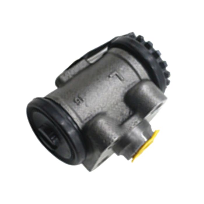 Rear Brake Wheel Cylinder 8-97144801-0 For Isuzu main product photo
