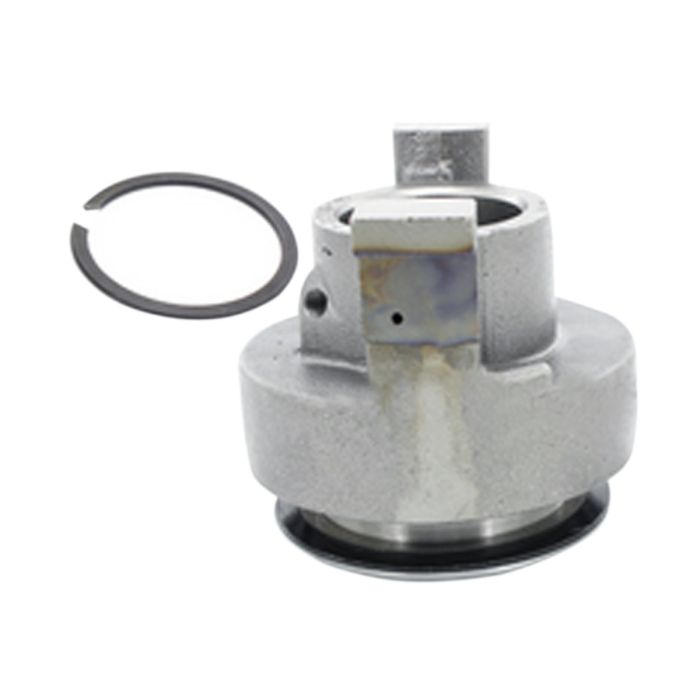 Clutch Release Bearing 1-31310014-0 for Isuzu main product photo