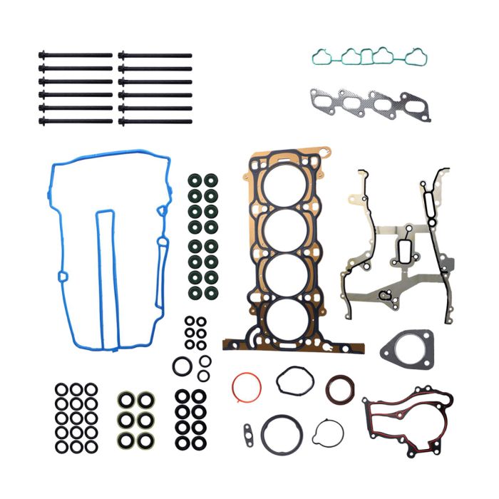 Engine Head Gasket Set HS26540PT-1for Buick main product photo