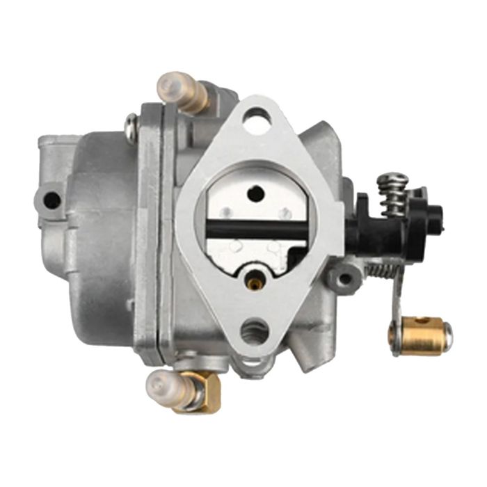 Carburetor Carb Assy 6BX-14301-10 For Yamaha main product photo