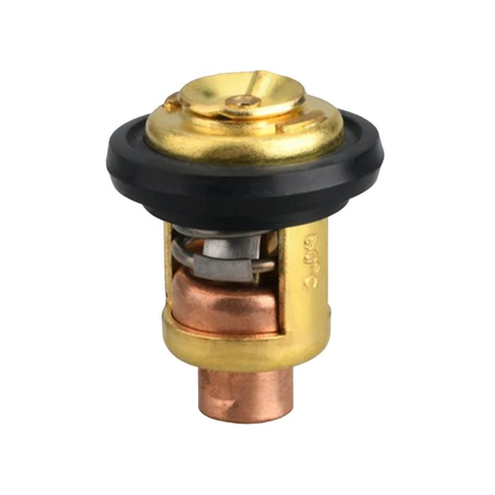 Thermostat 3R3-01030-0 For Tohatsu main product photo