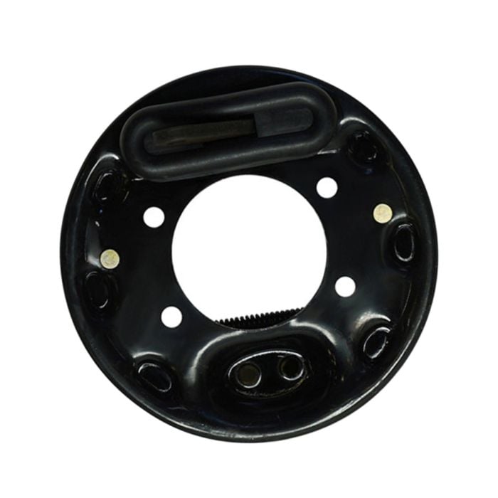 Side Brake Assembly 17081G2 For Yamaha main product photo