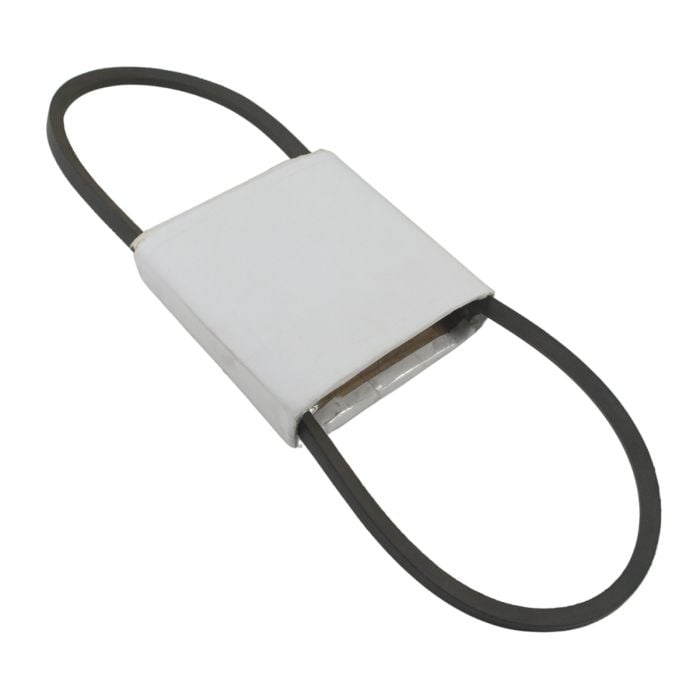 Fan Belt 16883-97010 For Kubota main product photo