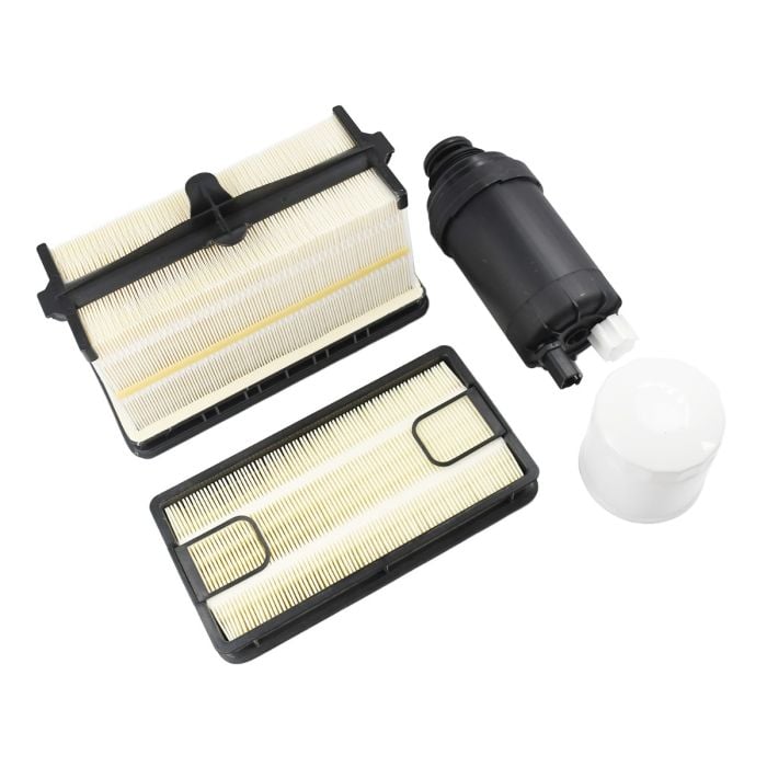 Maintenance Filter Kit 6678233 For Bobcat main product photo