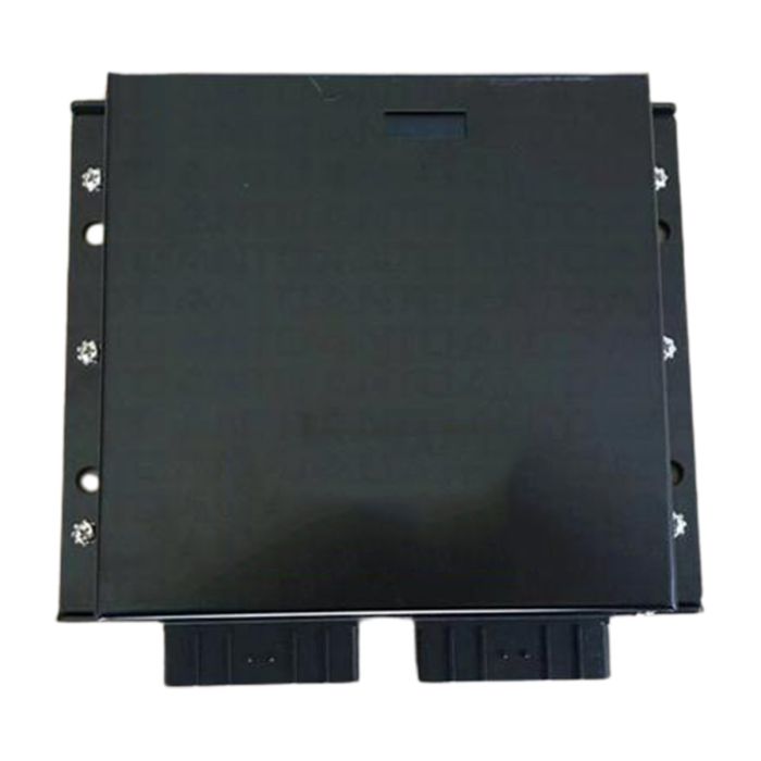 CPU Controller Board 21E9-32110 For Hyundai main product photo
