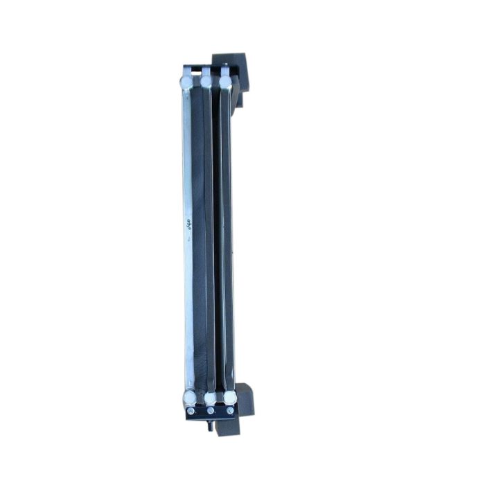 Hydraulic Oil Cooler 20Y-03-41661For Komatsu main product photo