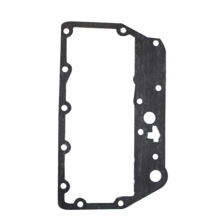 Oil Cooler Gasket 04205734 for Deutz main product photo